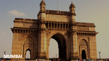 Adani Realty Projects in Mumbai