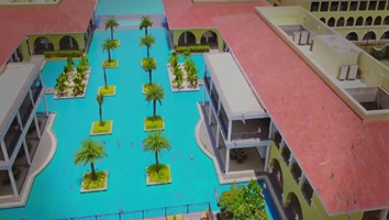 Adani Bhandup