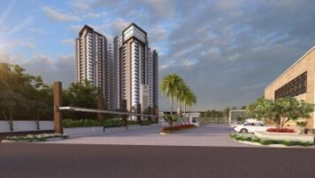 Adani Sector 36