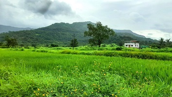 Arvind Smartspaces Projects in Karjat