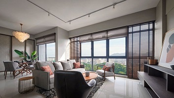 Arvind Lakeview