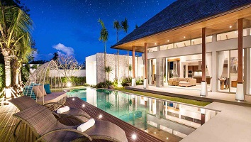 Arvind Villas Sarjapur