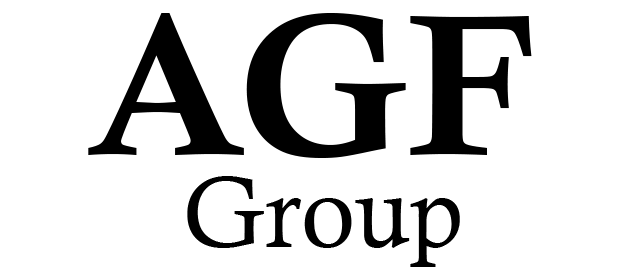 properties