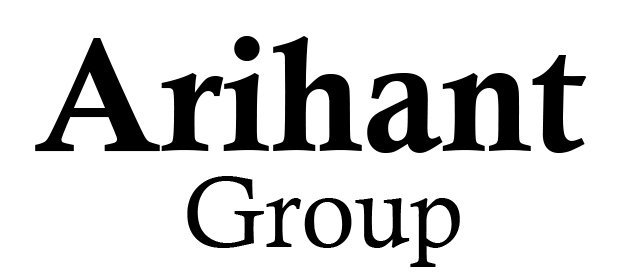 properties