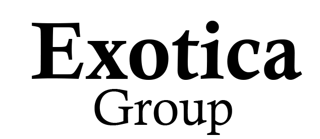properties