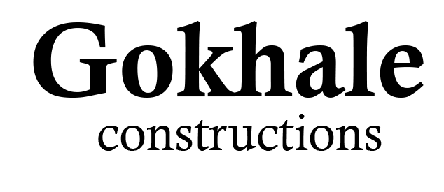 properties