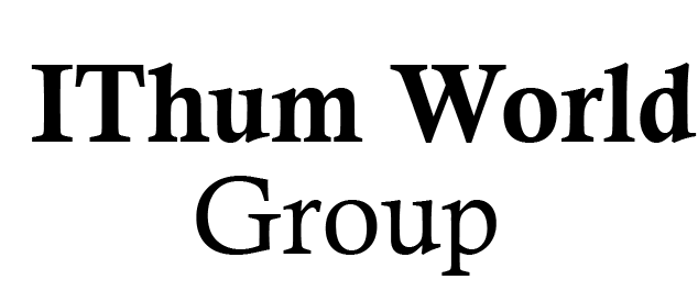properties