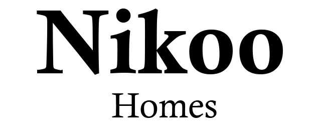 properties