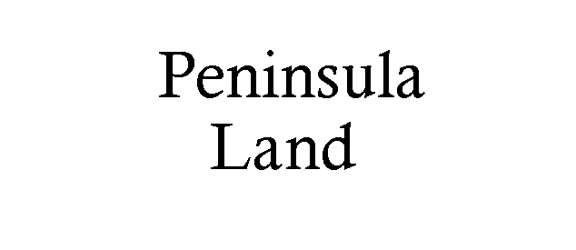 properties