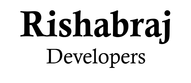 properties