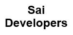 properties