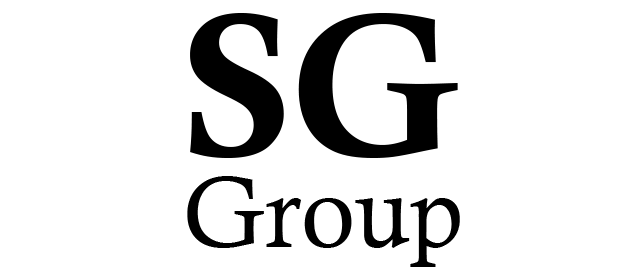 properties