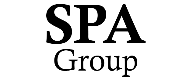 properties