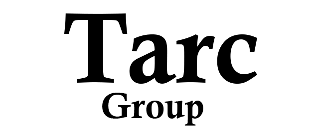 properties