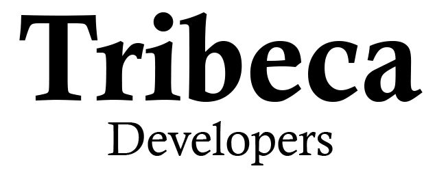 properties