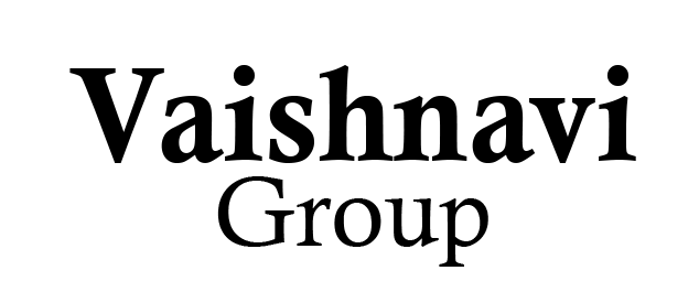 properties