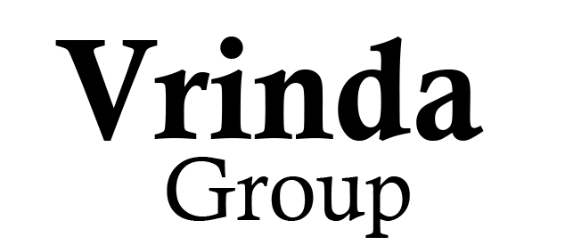 properties
