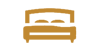 Max Estates Antara Devanahalli configuration