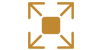 Max Antara Gopanapalli Hyderabad sizes