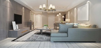 Max Estates Devanahalli Bangalore