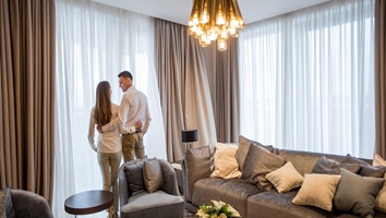 Max Estates Sector 59