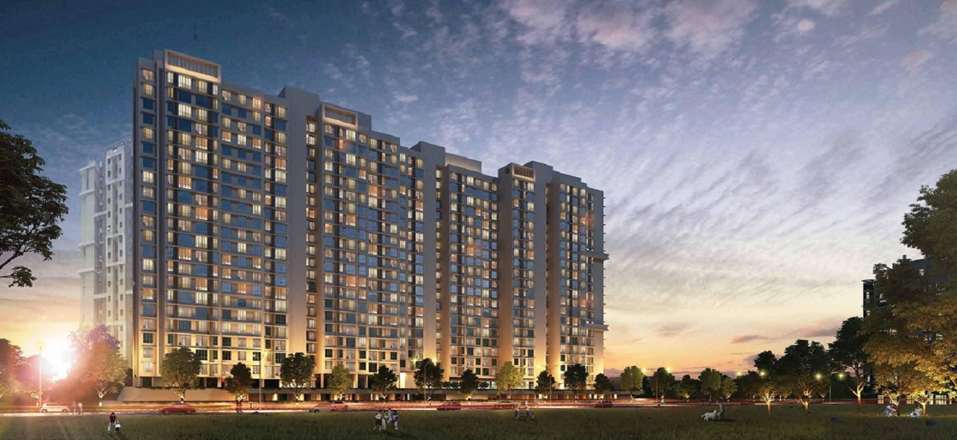 Assetz Micropolis - Kudlu, Bangalore - Apartment - Premium Real Estate Development by Assetz Property