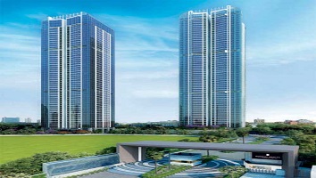 properties