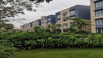 properties