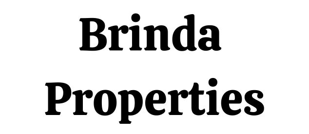 properties