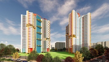 properties