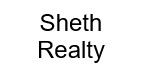 properties