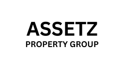 properties