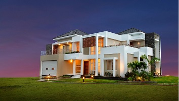 properties