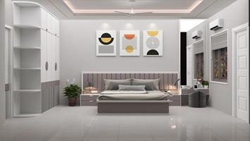 properties