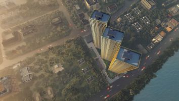 properties