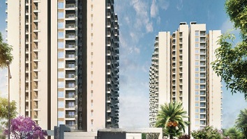 properties