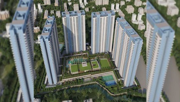 properties