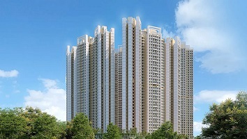 properties