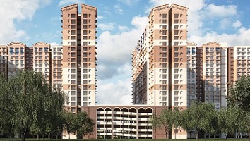 properties