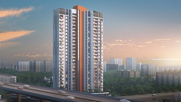 properties