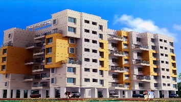properties