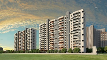 properties