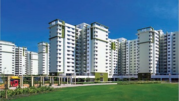properties