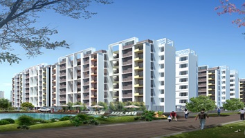 properties