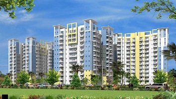 properties