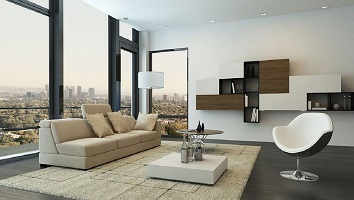 properties