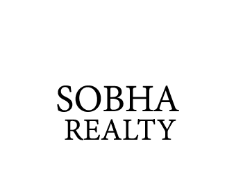 properties