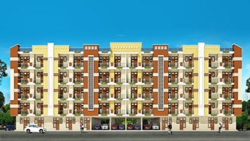 properties