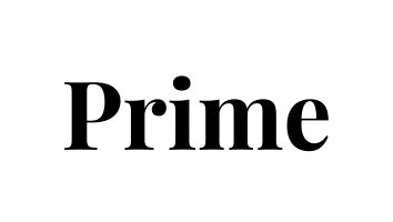 Prime Residences Sector 65 - Residential Project In Gurugram