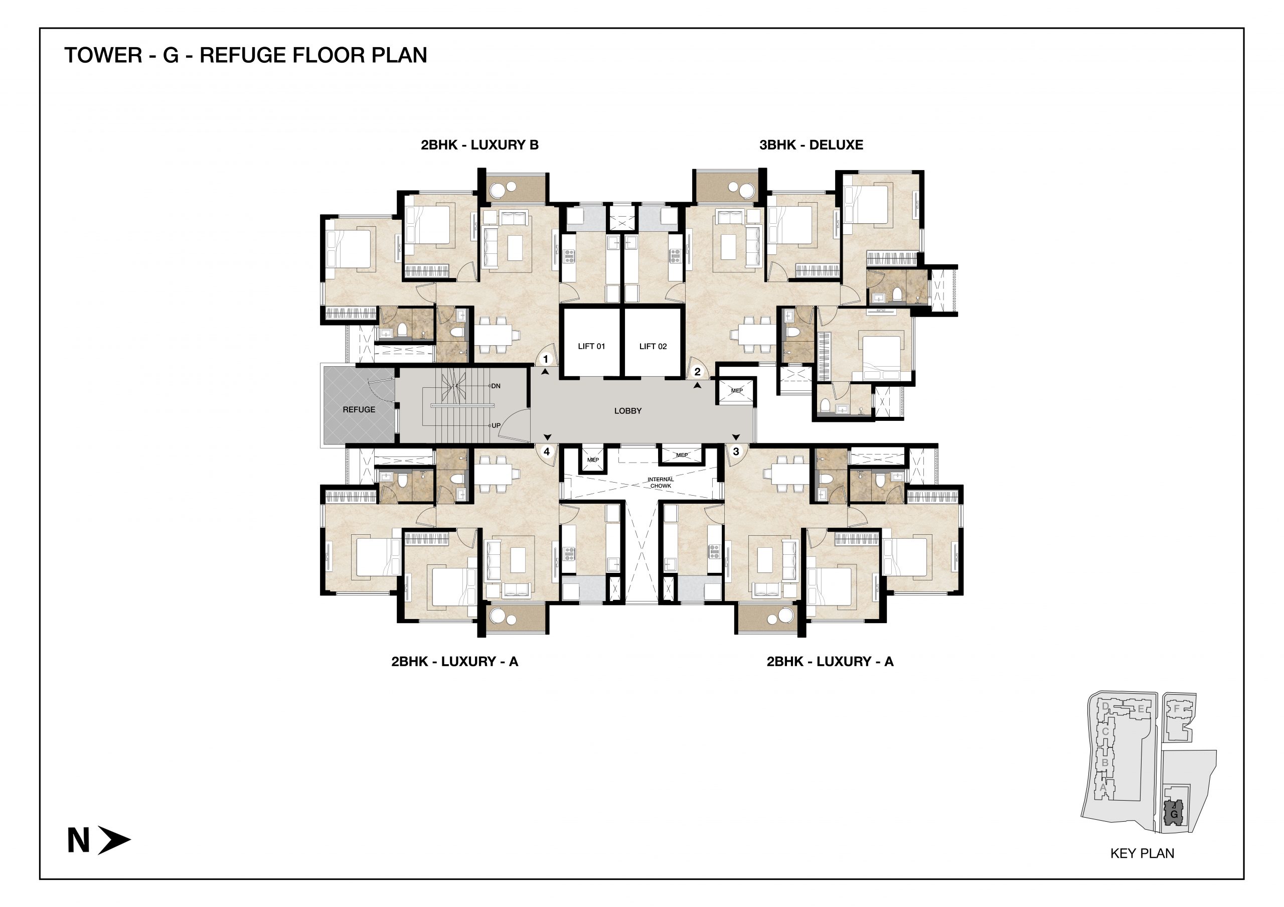 Sitemap